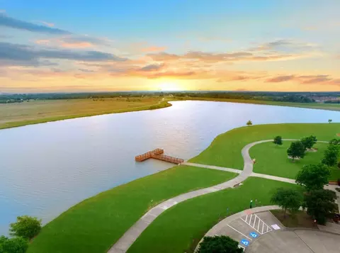 View/Area - 2103 Long Forest Rd, Forney, TX 75126 photo 4 of 4