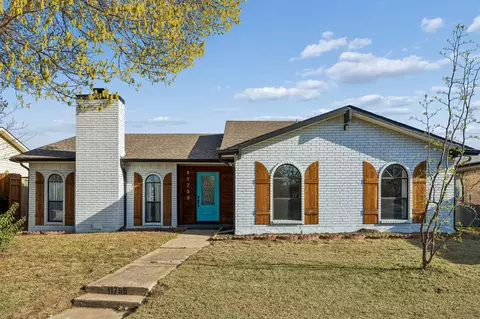 11759 Kilkirk Ln, Dallas, TX 75228