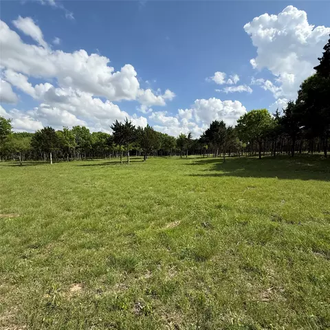 721 Rayburn Dr, Desoto, TX 75115