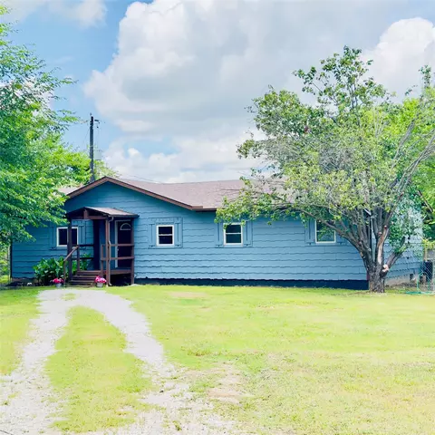 1941 Michael Ct, Pelican Bay, TX 76020