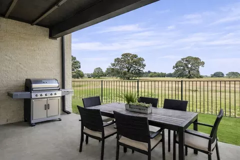 3860 Shea Place Ct, Little Elm, TX 75068