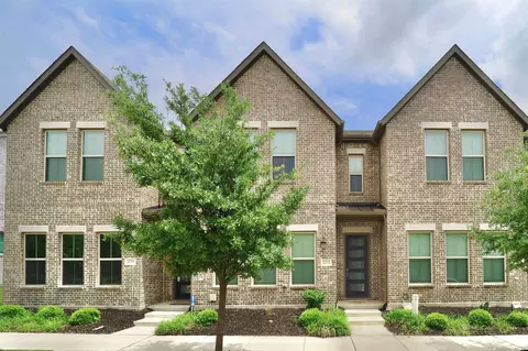 4713 Piedras Lanzar Dr, Mckinney, TX 75070