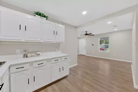 3047 Marjorie Ave, Dallas, TX 75216