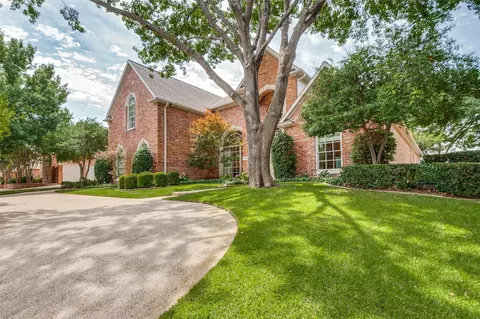 5416 Grasmere Dr, Plano, TX 75093