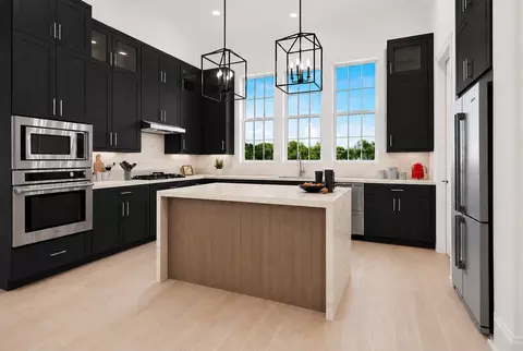 4080 Oak Cir, Addison, TX 75001