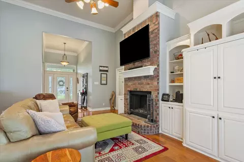 Other - 5616 Landsdown Dr, Waco, TX 76708 photo 3 of 9