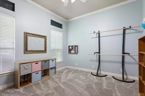 Other - 5616 Landsdown Dr, Waco, TX 76708 photo 6 of 9