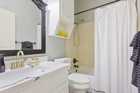 Bath - 5616 Landsdown Dr, Waco, TX 76708 photo 4 of 5