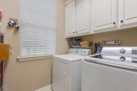 Other - 5616 Landsdown Dr, Waco, TX 76708 photo 8 of 9