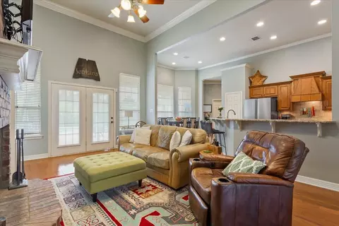 Other - 5616 Landsdown Dr, Waco, TX 76708 photo 5 of 9