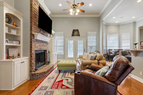 Other - 5616 Landsdown Dr, Waco, TX 76708 photo 4 of 9