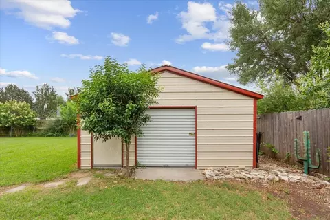 Other - 5616 Landsdown Dr, Waco, TX 76708 photo 9 of 9