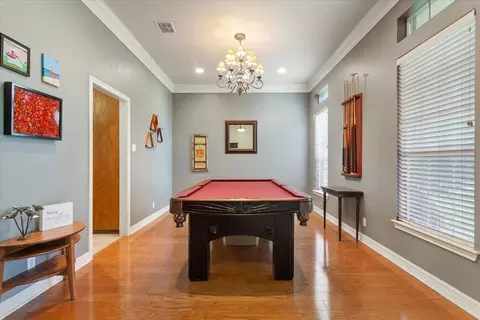 Other - 5616 Landsdown Dr, Waco, TX 76708 photo 1 of 9