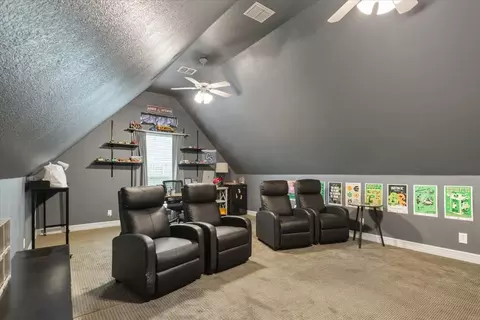 Other - 5616 Landsdown Dr, Waco, TX 76708 photo 7 of 9