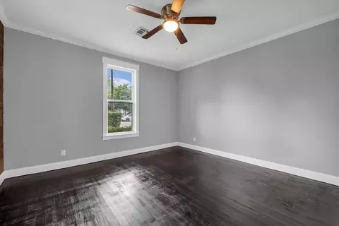 Other - 620 Washington St, Mcgregor, TX 76657 photo 2 of 4