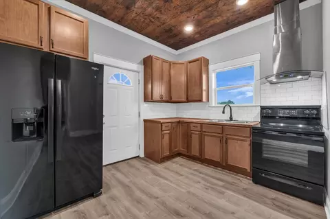 Other - 620 Washington St, Mcgregor, TX 76657 photo 4 of 4