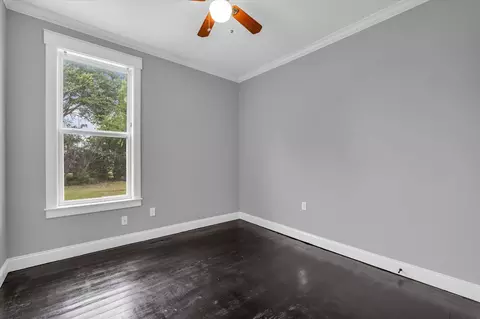 Bedroom - 620 Washington St, Mcgregor, TX 76657 photo 2 of 5