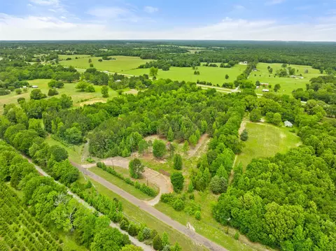 tbd County Road 2790, Mineola, TX 75773