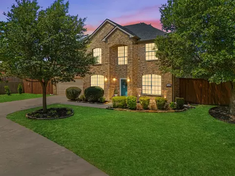 1145 Dove Tail Ct, Murphy, TX 75094