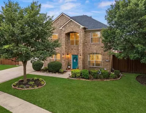 1145 Dove Tail Ct, Murphy, TX 75094