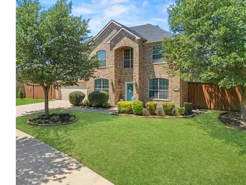 1145 Dove Tail Ct, Murphy, TX 75094