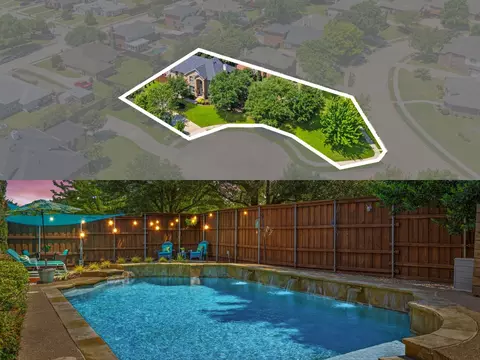 1145 Dove Tail Ct, Murphy, TX 75094