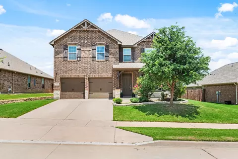2521 Boot Jack Rd, Fort Worth, TX 76177