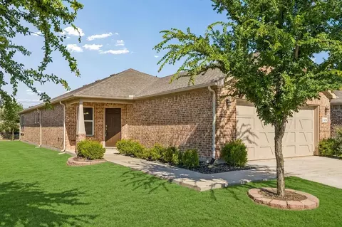 9109 Tranquil Trl, Mckinney, TX 75071