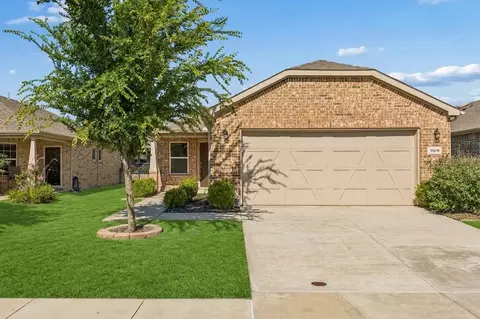9109 Tranquil Trl, Mckinney, TX 75071
