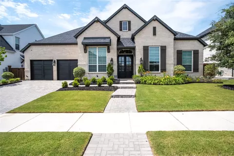 15849 Peppertree Rd, Frisco, TX 75035