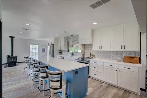 346 County Road 3501, Sulphur Springs, TX 75482