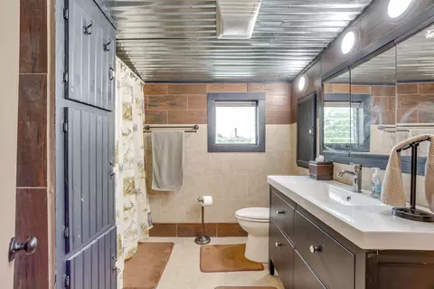 4180 E Fm 2210 E, Perrin, TX 76486 photo 19