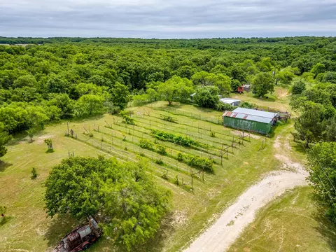 4180 E Fm 2210 E, Perrin, TX 76486 photo 4