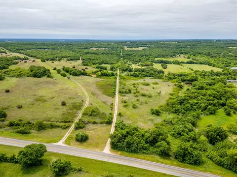 4180 E Fm 2210 E, Perrin, TX 76486 photo 2