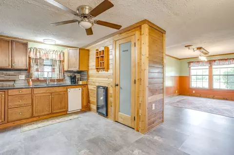 4180 E Fm 2210 E, Perrin, TX 76486 photo 11