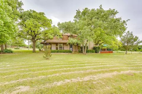 4180 E Fm 2210 E, Perrin, TX 76486 photo 8