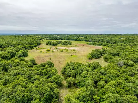 4180 E Fm 2210 E, Perrin, TX 76486 photo 7