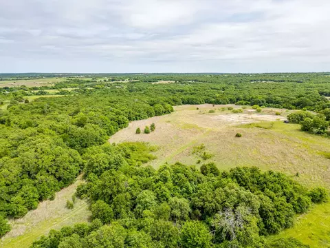 4180 E Fm 2210 E, Perrin, TX 76486 photo 6