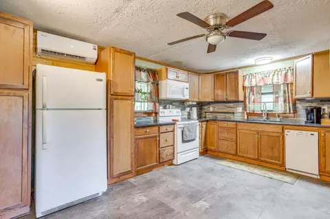4180 E Fm 2210 E, Perrin, TX 76486 photo 10