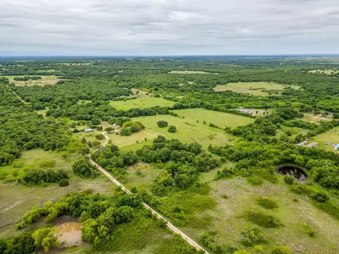 4180 E Fm 2210 E, Perrin, TX 76486 photo 3