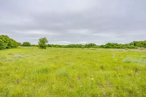 4180 E Fm 2210 E, Perrin, TX 76486 photo 22
