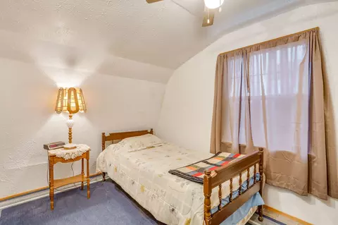 4180 E Fm 2210 E, Perrin, TX 76486 photo 14
