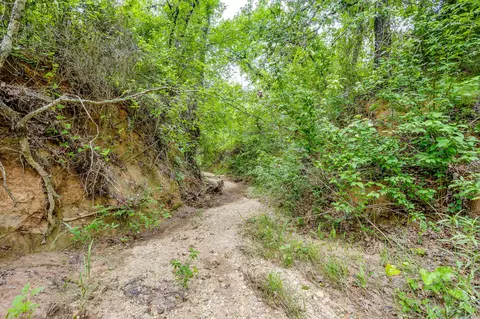 4180 E Fm 2210 E, Perrin, TX 76486 photo 21