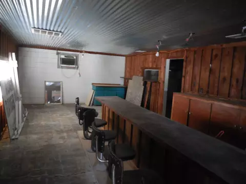 605 E Loop 254, Ranger, TX 76470 photo 8