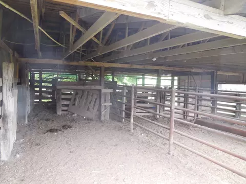 605 E Loop 254, Ranger, TX 76470 photo 12