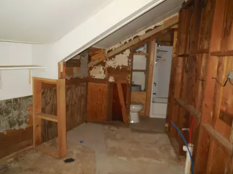 605 E Loop 254, Ranger, TX 76470 photo 10