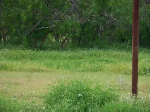 605 E Loop 254, Ranger, TX 76470 photo 16