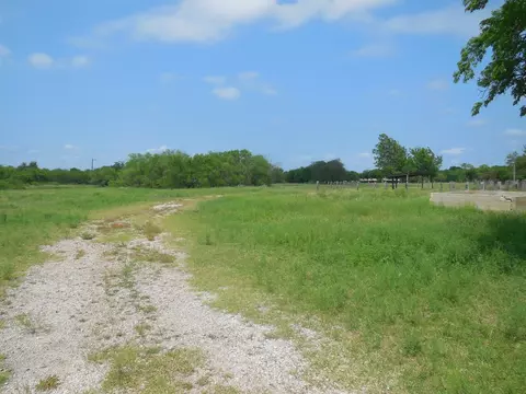 605 E Loop 254, Ranger, TX 76470 photo 18