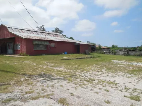 605 E Loop 254, Ranger, TX 76470 photo 19