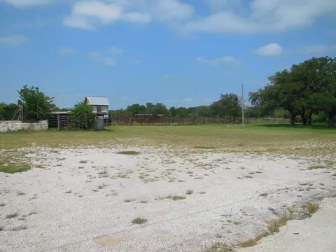 605 E Loop 254, Ranger, TX 76470 photo 20